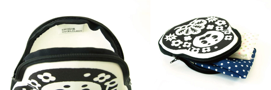 �ЂႭ�܂�|�[�`���̎g�p�C���[�W