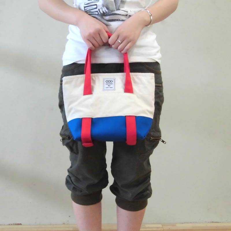 re-bag ���[�W�̎g�p�C���[�W