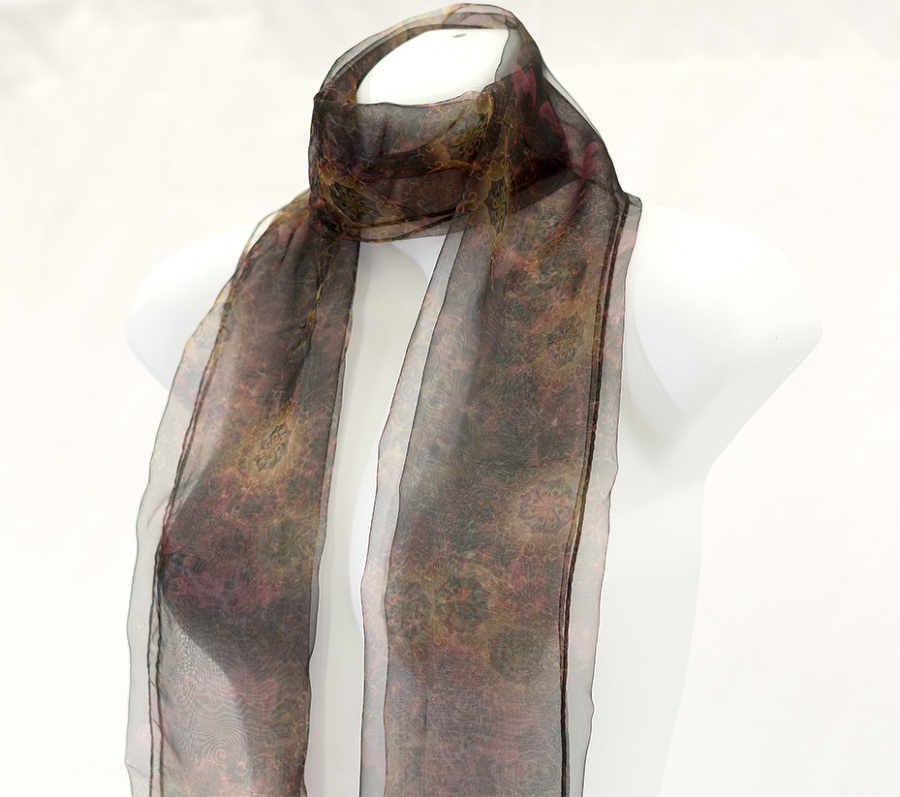 �X�J�[�t�@170�p�~45�p�i�i��L-003�j 75�p�~75�p�i�i��S-003�j