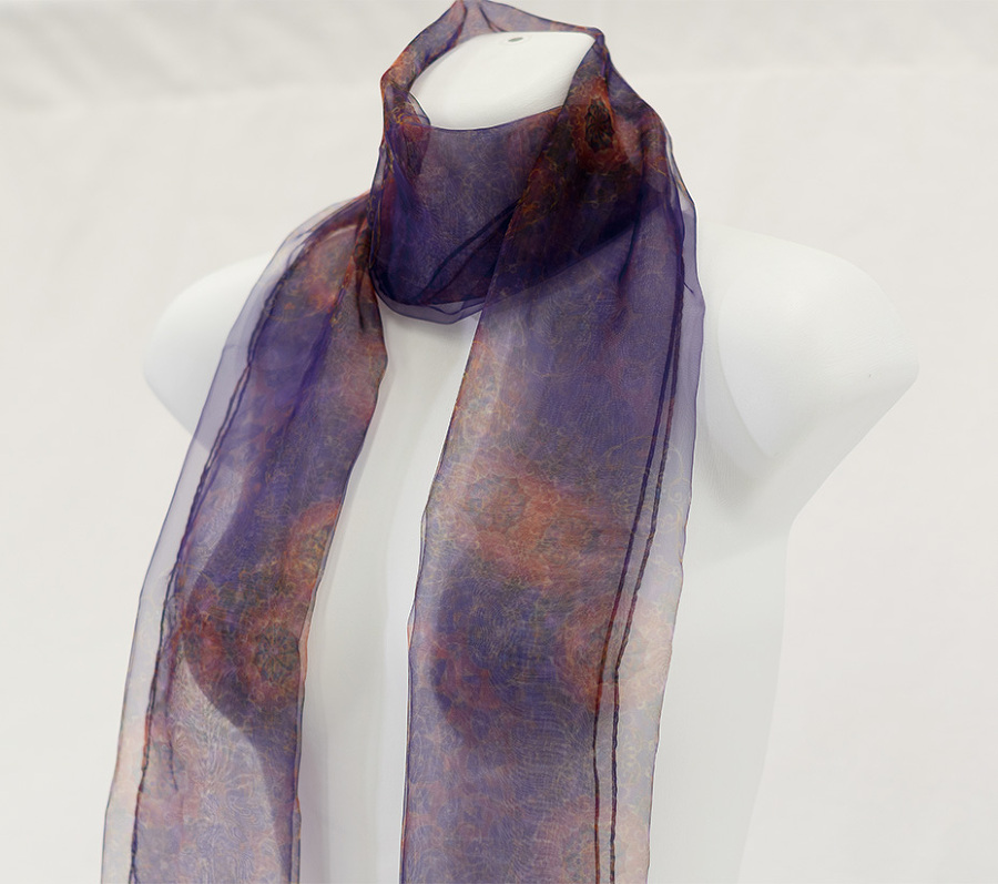 �X�J�[�t�@170�p�~45�p�i�i��L-004�j 75�p�~75�p�i�i��S-005�j