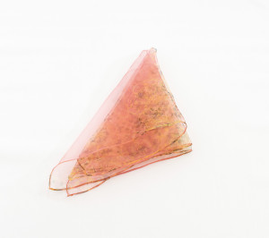 �|�P�b�g�`�[�t�@45�p�~45�p�i�i��S-002�j