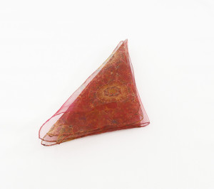 �|�P�b�g�`�[�t�@45�p�~45�p�i�i��S-003�j