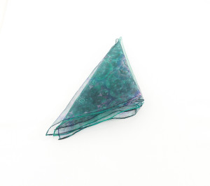 �|�P�b�g�`�[�t�@45�p�~45�p�i�i��S-004�j