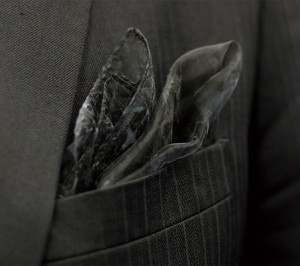 �V�����t�H�[�}���̃A�N�Z���g