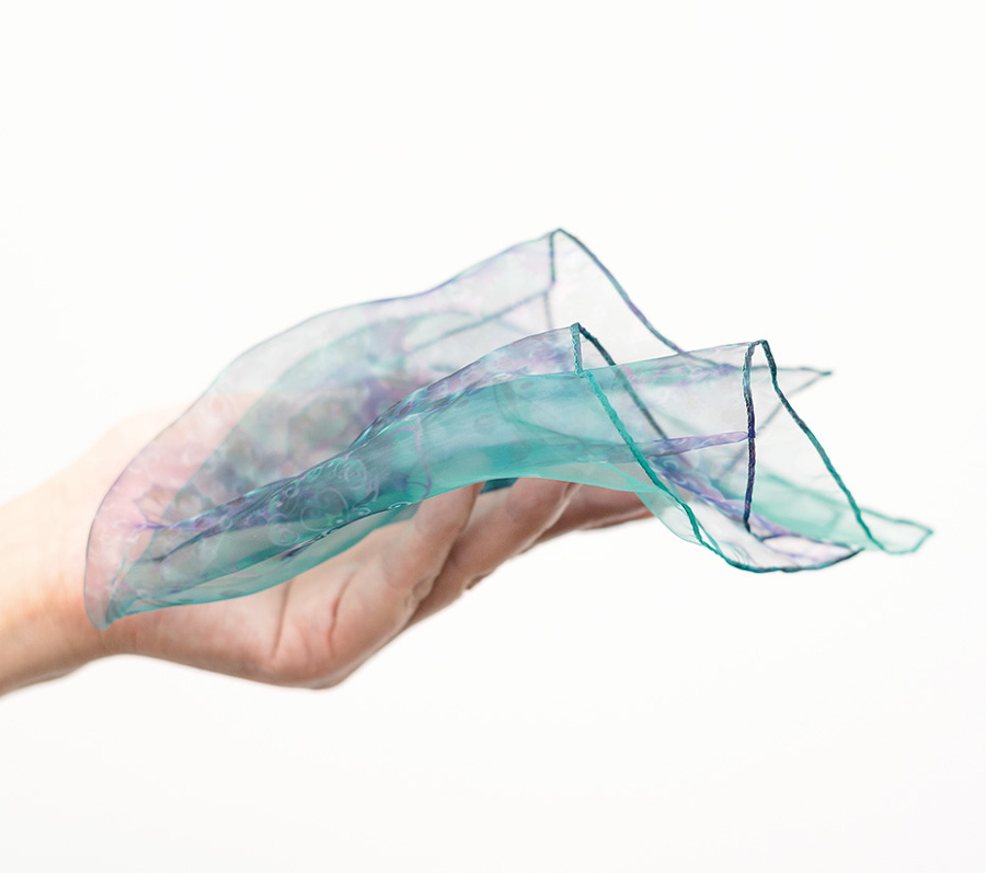 ���E�Ŕ���3D�e�L�X�^�C��